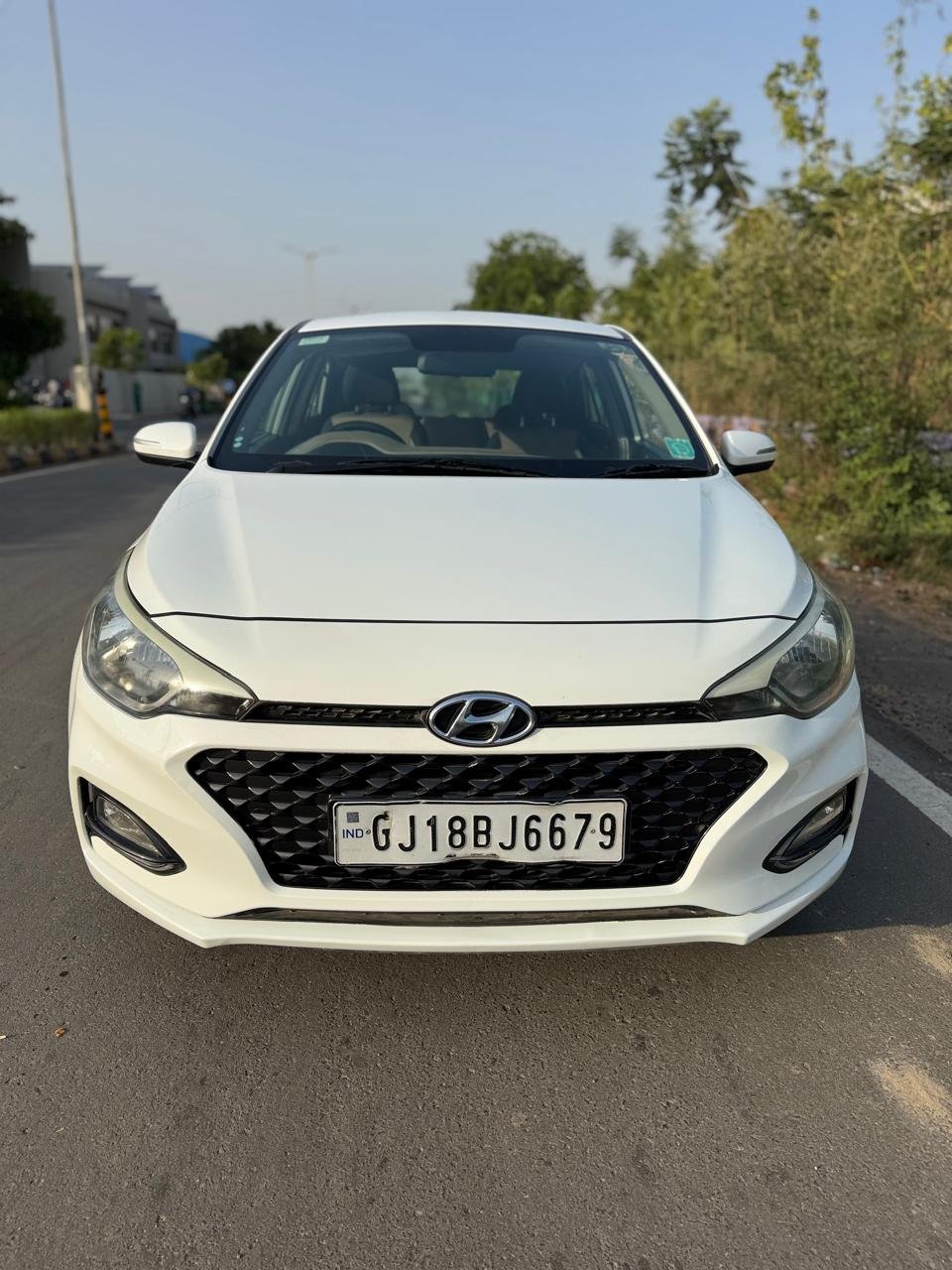 Car Images